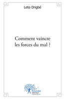 Le tumulte de la parcelle maudite, Quand misère et haine s'accouplent avec l'amour