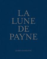 La lune de Payne