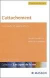 L'attachement : Concepts et applications, concepts et applications