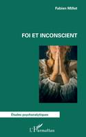 Foi et inconscient