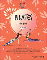 Pilates, The book