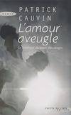 L'amour aveugle