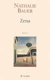 Zena, roman