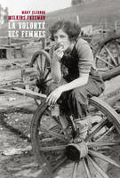 La volonté des femmes