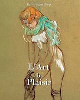 L'Art du Plaisir