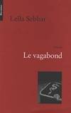 Le vagabond