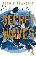 Secret Waves