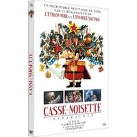 Casse-Noisette - DVD (1986)