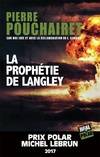 La prophétie de Langley