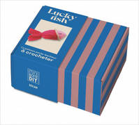 Minicoffret Lucky fish