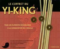 Le yi-king, Le livre du Yi-King : méthode pratique de divination chinoise