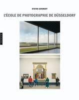 L'Ecole de photographie de Düsseldorf, photographies 1961-2008