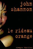 Le Rideau orange