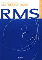 RMS 114/1 JANVIER 2004