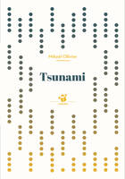 TSUNAMI (NE)