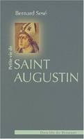 Petite Vie de Saint Augustin