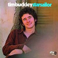 LP / Starsailor / Buckley, Tim