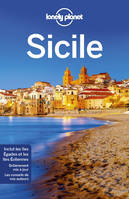 Sicile 5ed