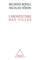 L'Architecture des villes