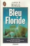 Bleu floride