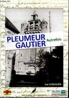 Pleumeur-Gautier autrefois, Le Tregor Naguère