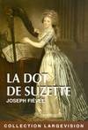 La dot de Suzette