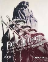 Re-Connect Art and Conflict in Brotherland /anglais/allemand