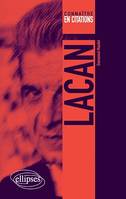 Lacan