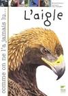 AIGLE (L')