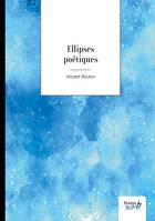 Ellipses poétiques