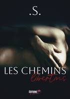 Les chemins libertins