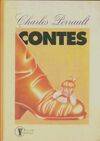 Contes