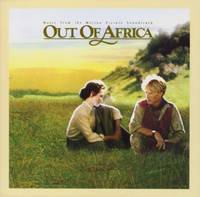  BOF OUT OF AFRICA