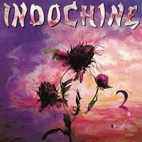 3ieme Sexe/indochine 3 ~ Remasterise 2015