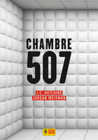 Chambre 507