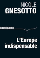 L'Europe indispensable