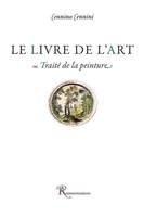 Le livre de l'art