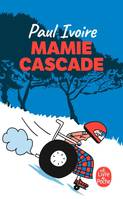 Mamie Cascade