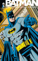 5, BATMAN KNIGHTFALL - Tome 5