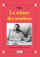 La science des nombres