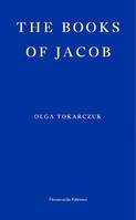 The Books of Jacob