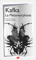 La Métamorphose