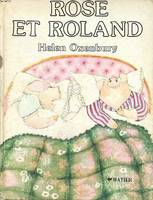 Rose et Roland