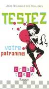 Testez votre patron(ne)