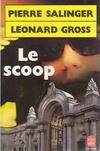 Le scoop