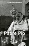 PADRE PIO