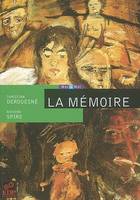 LA MEMOIRE