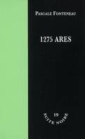 1275 ARES