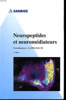 Neuropeptides et neuromédiateurs