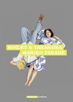 Mariko Parade - Essentiel Ecritures